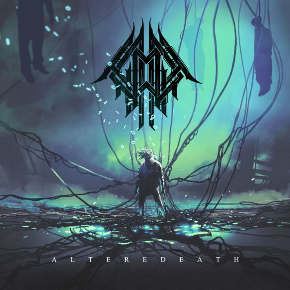 Picture of Alteredeath
