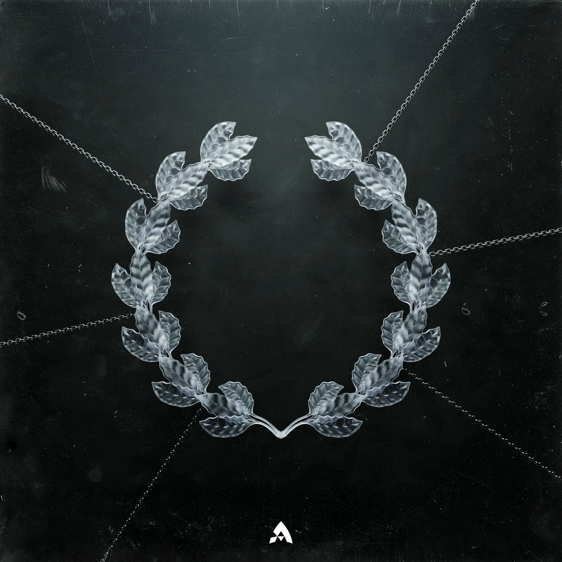 Album cover of Tenzije