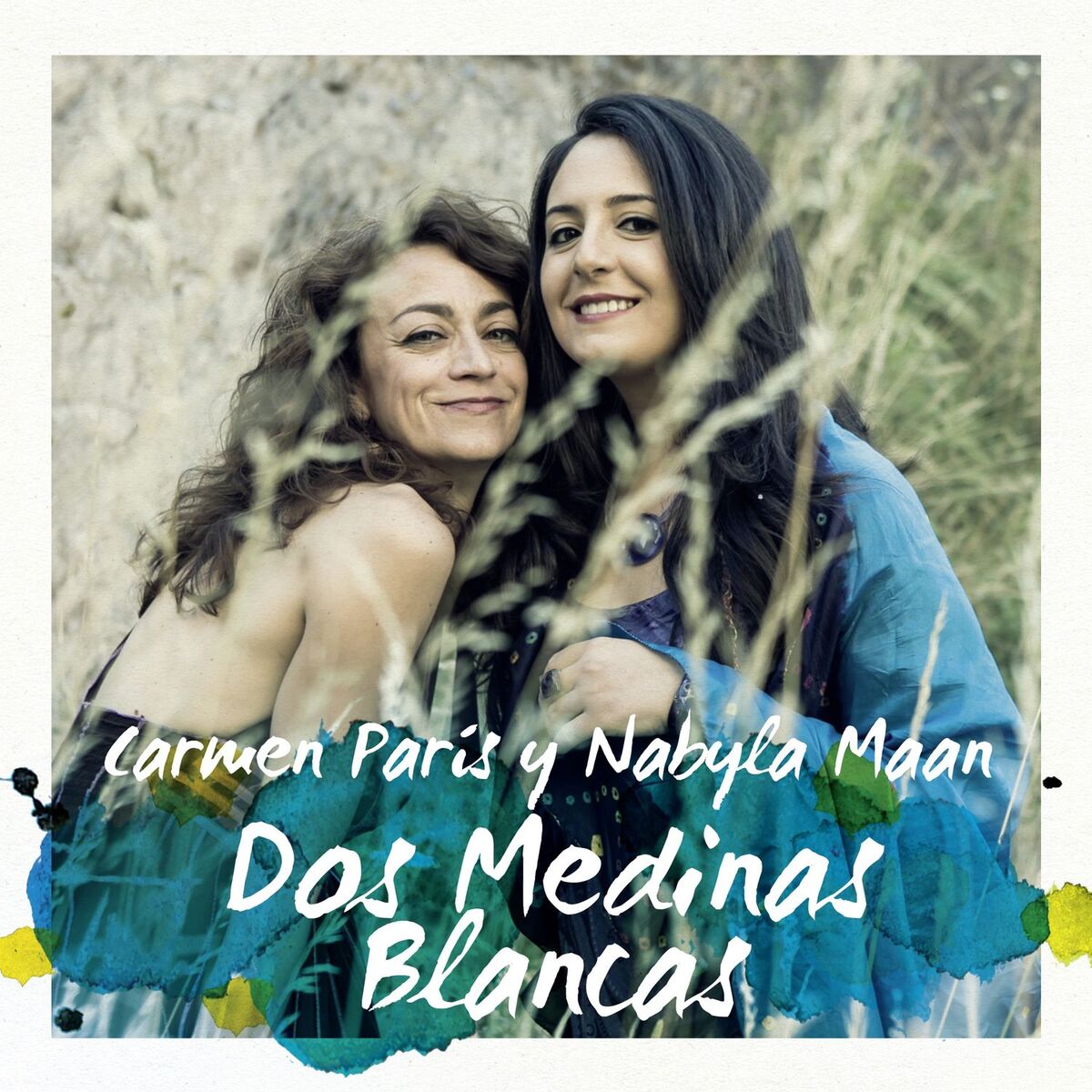 Album cover of Zaragoza la Romana