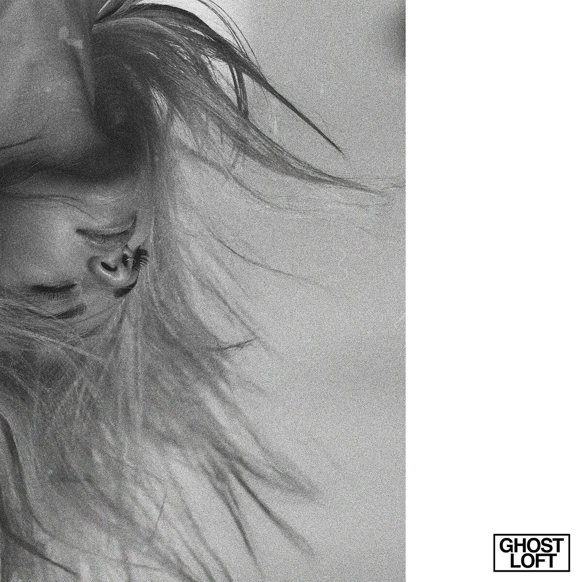 Album cover of Sweet Honey