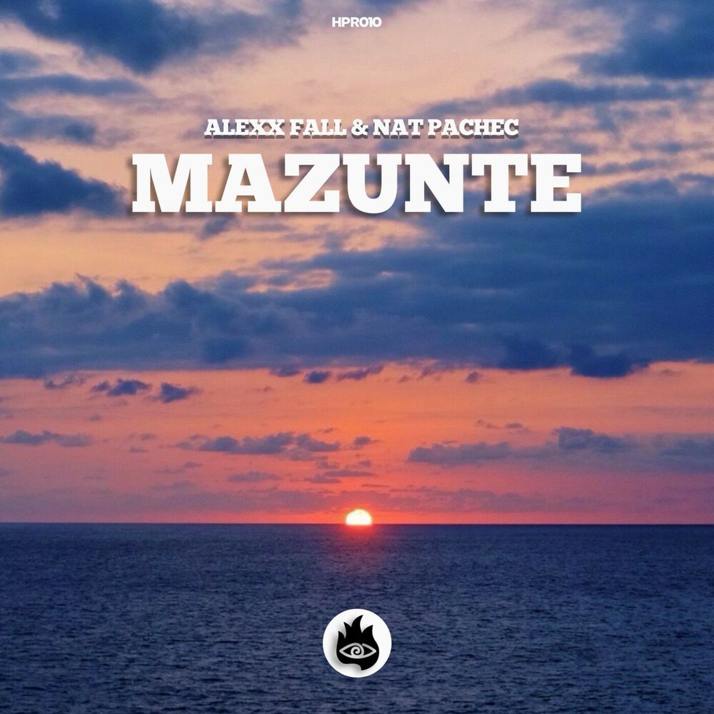 Picture of Mazunte