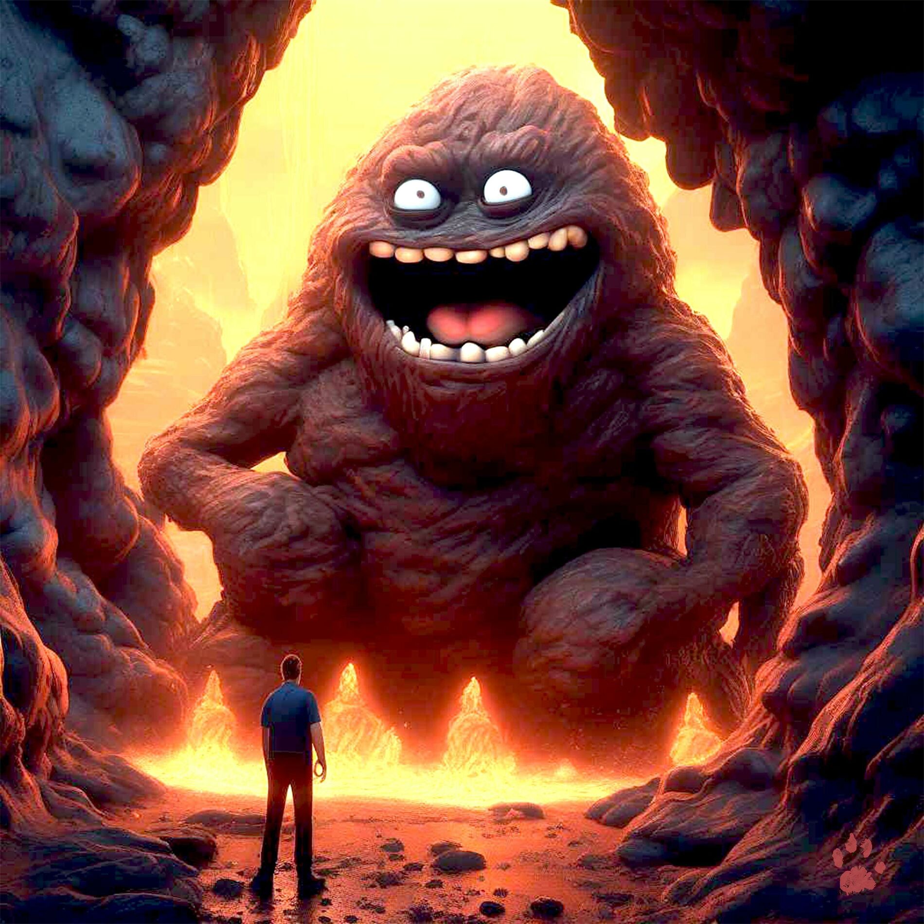 Album cover of Poop (