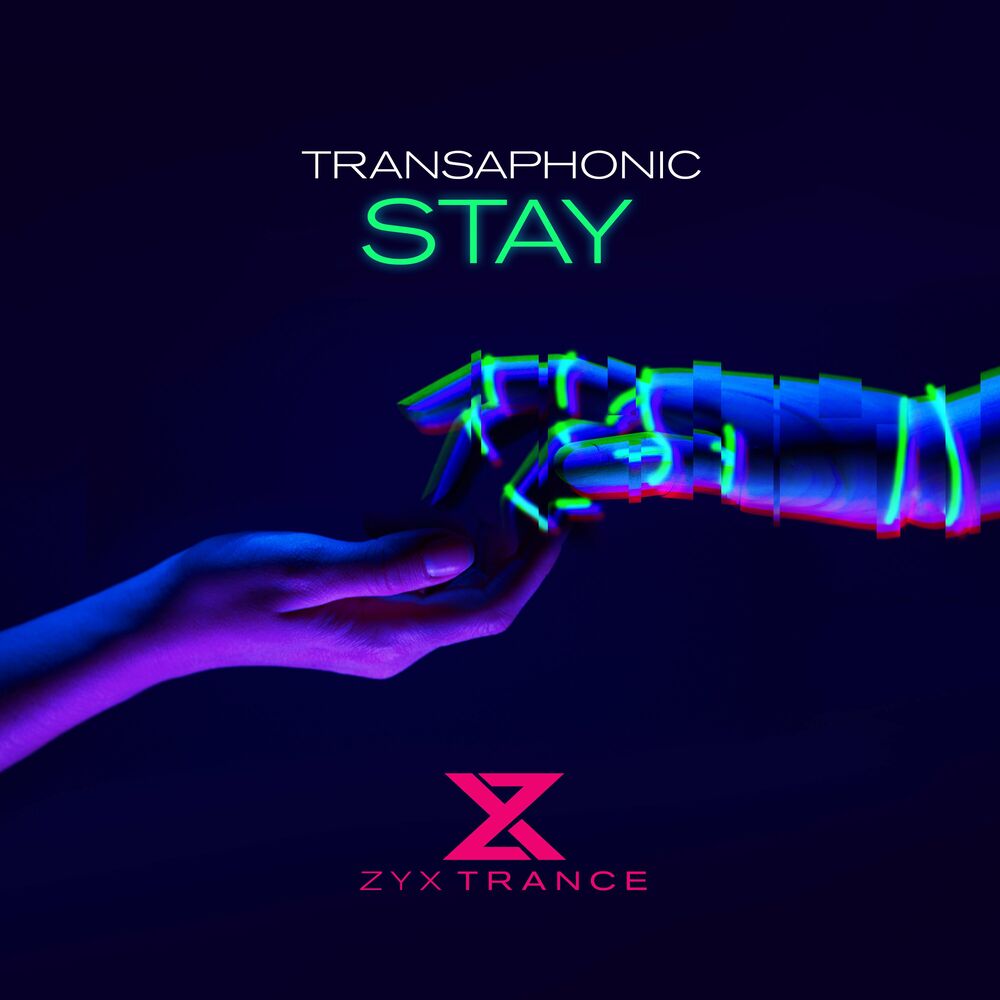 Picture of Stay