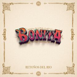 Cover of Bonita