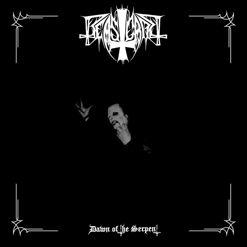 Picture of Dawn of the Serpent