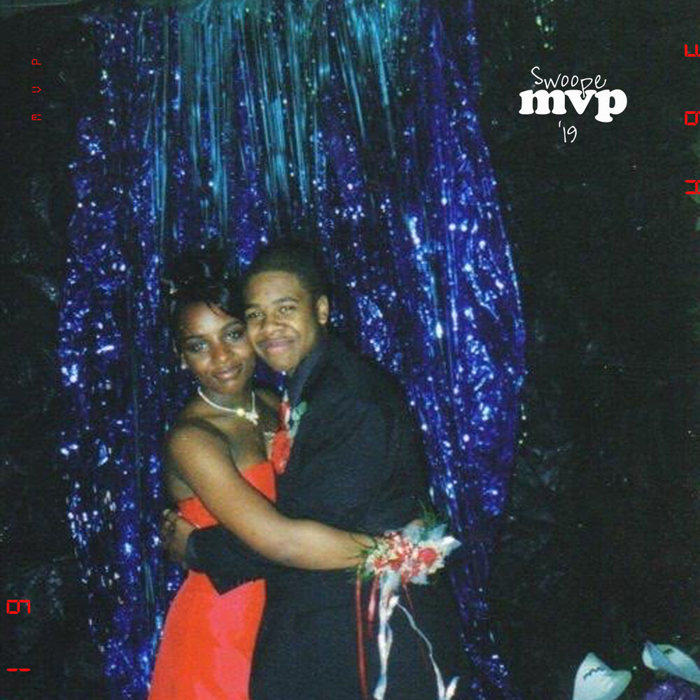 Picture of MVP (feat. Jaylon Ashaun)