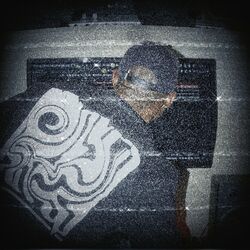 Cover of M.O.R.E