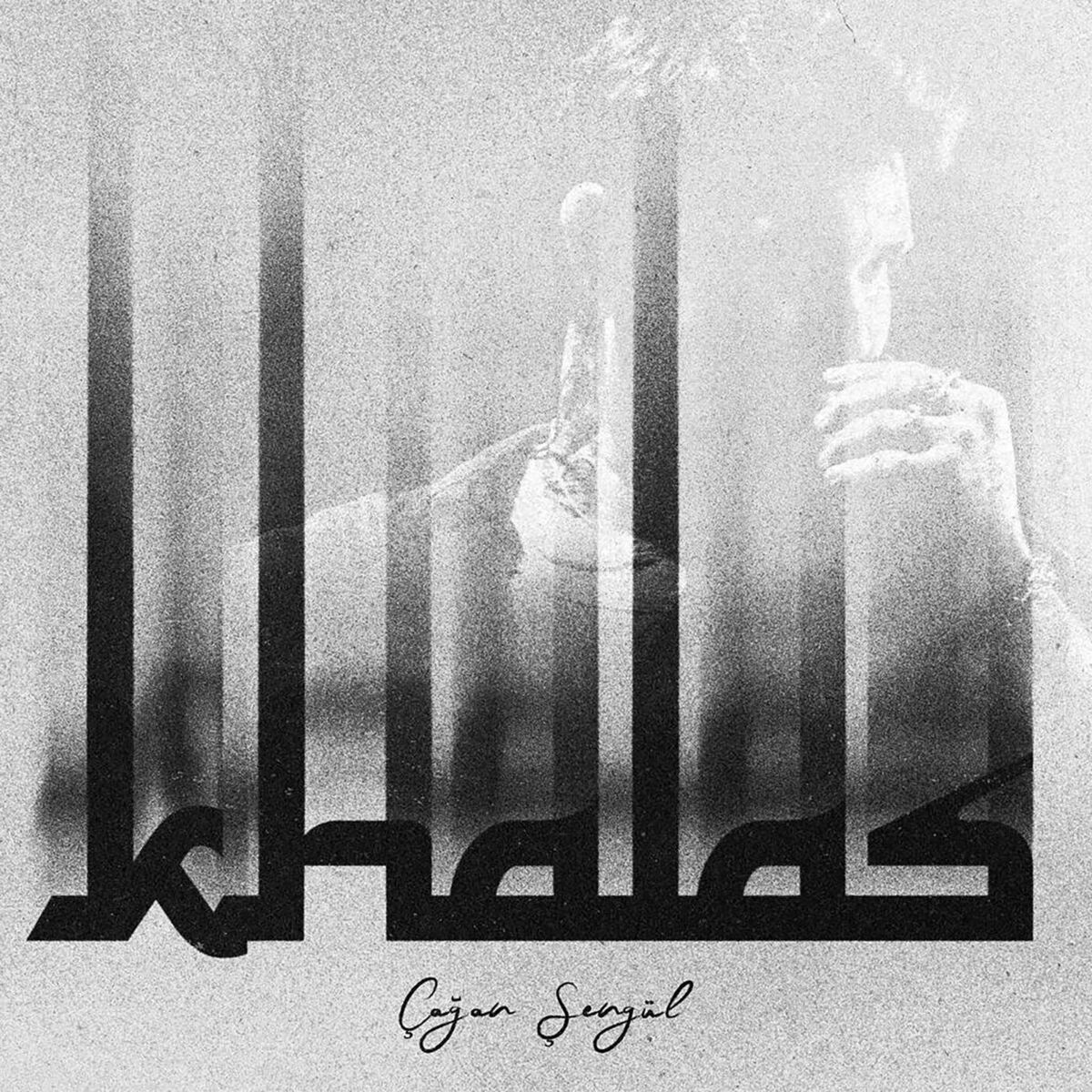 Album cover of Bitti Masal