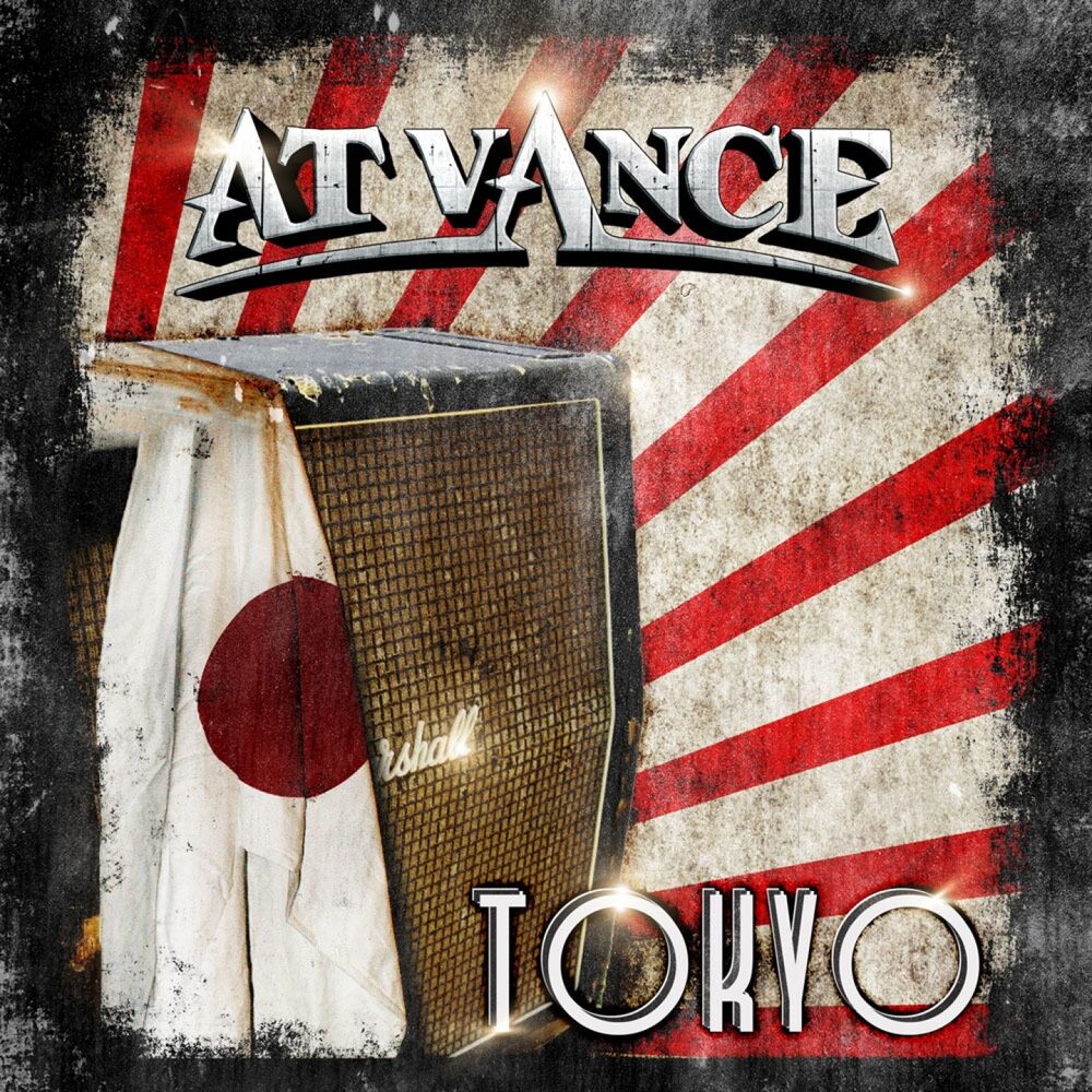 Picture of Tokyo (Single)