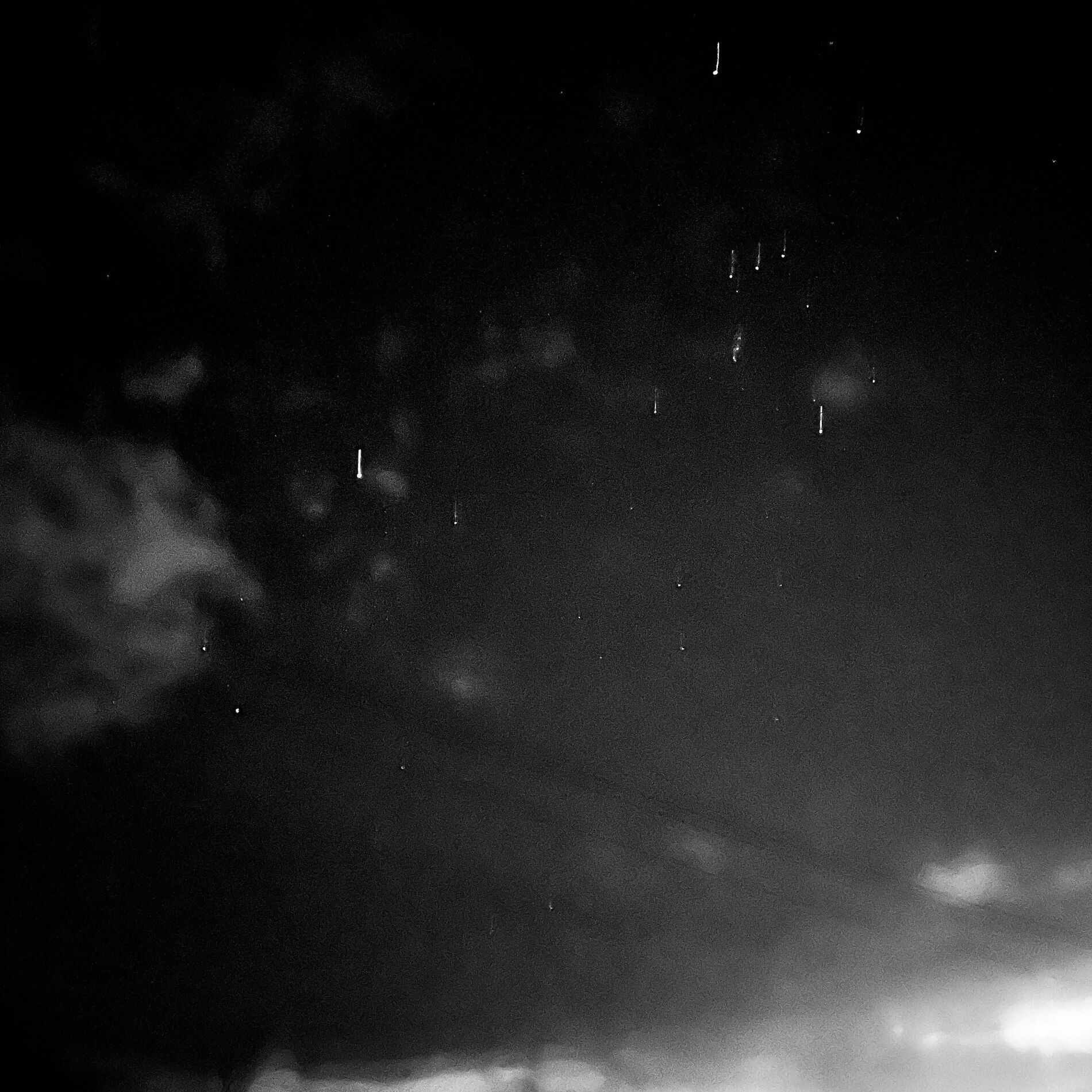 Album cover of 3.2..1...0_at_space