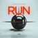 RUN