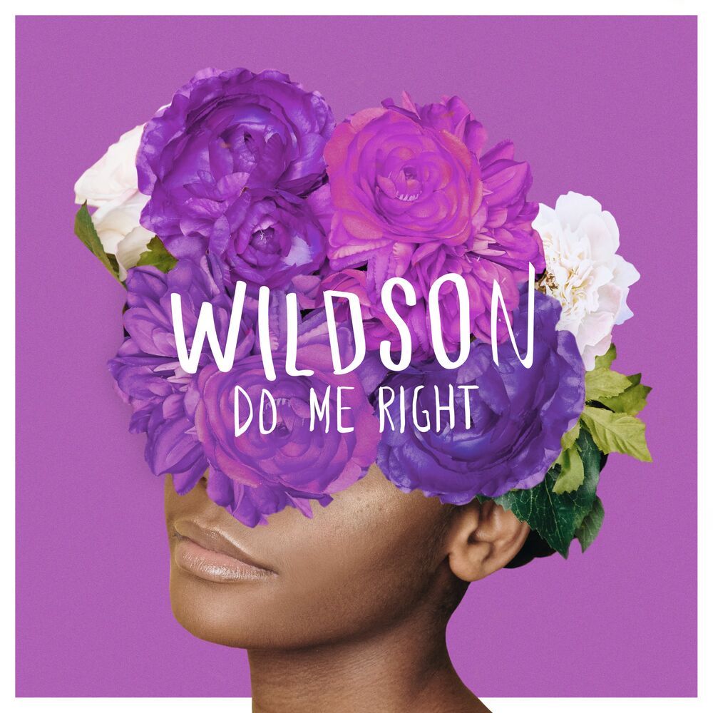 Picture of Do Me Right