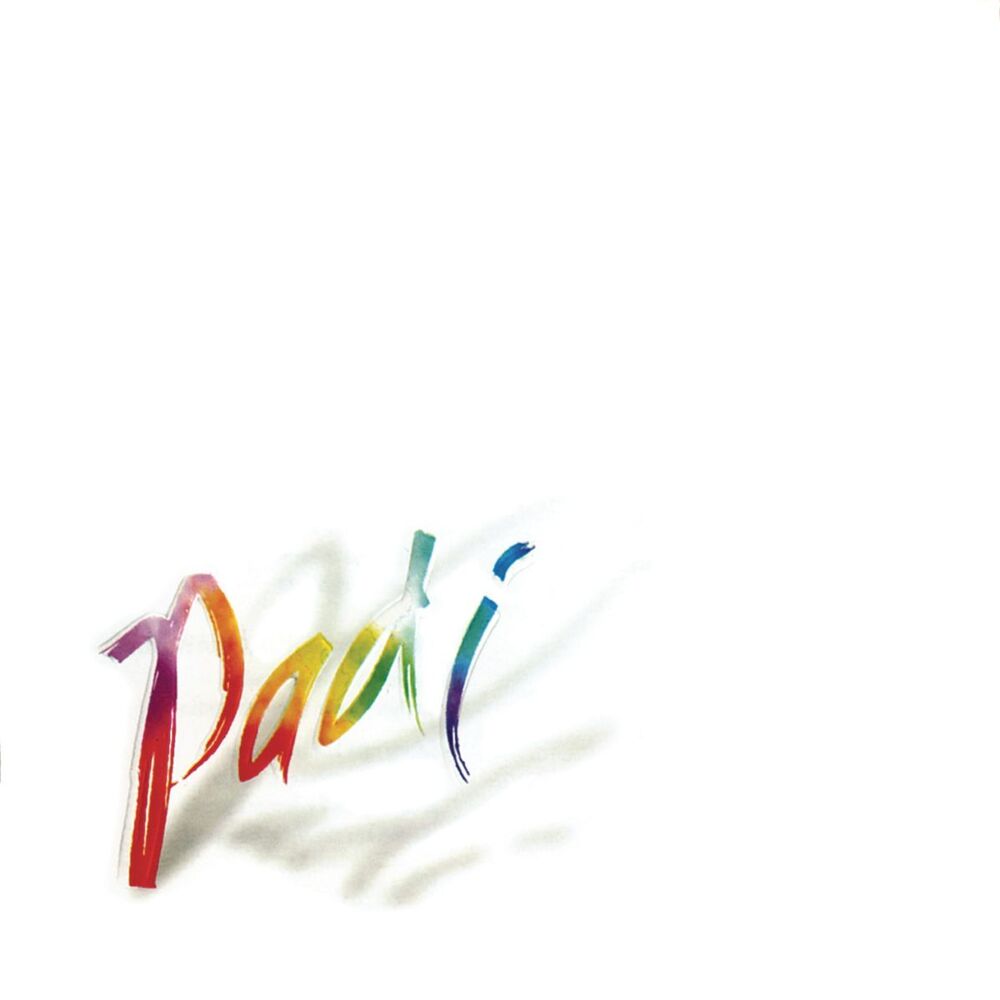 Picture of Padi