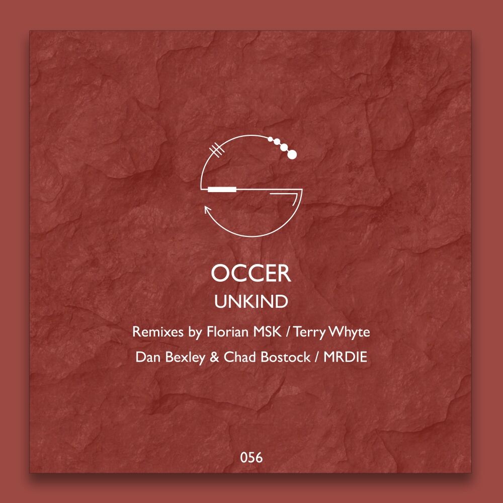Picture of Unkind EP