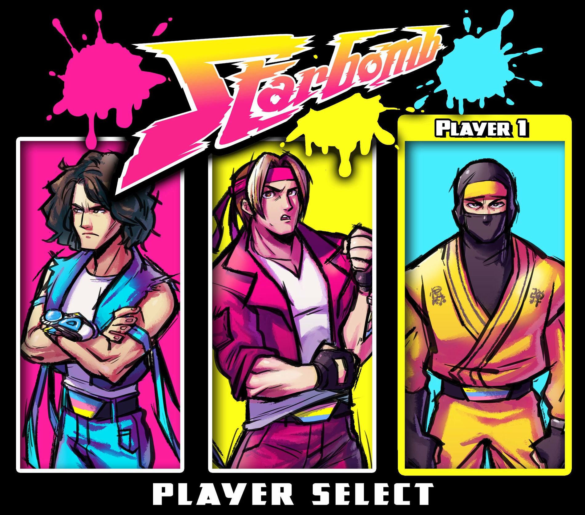 Album cover of The Hero of Rhyme