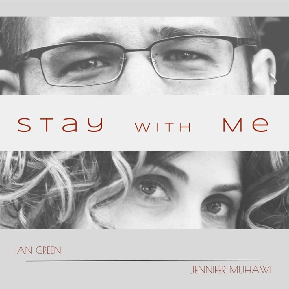 Picture of Stay With Me