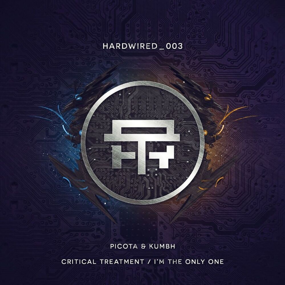 Picture of Hardwired_003