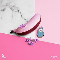 Cover of U