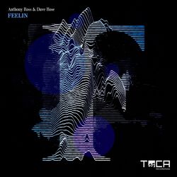Cover of Feelin