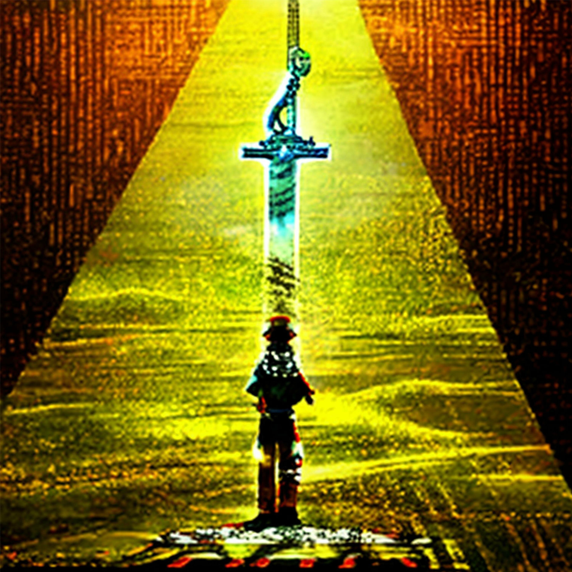 Album cover of All Alone Quickexport