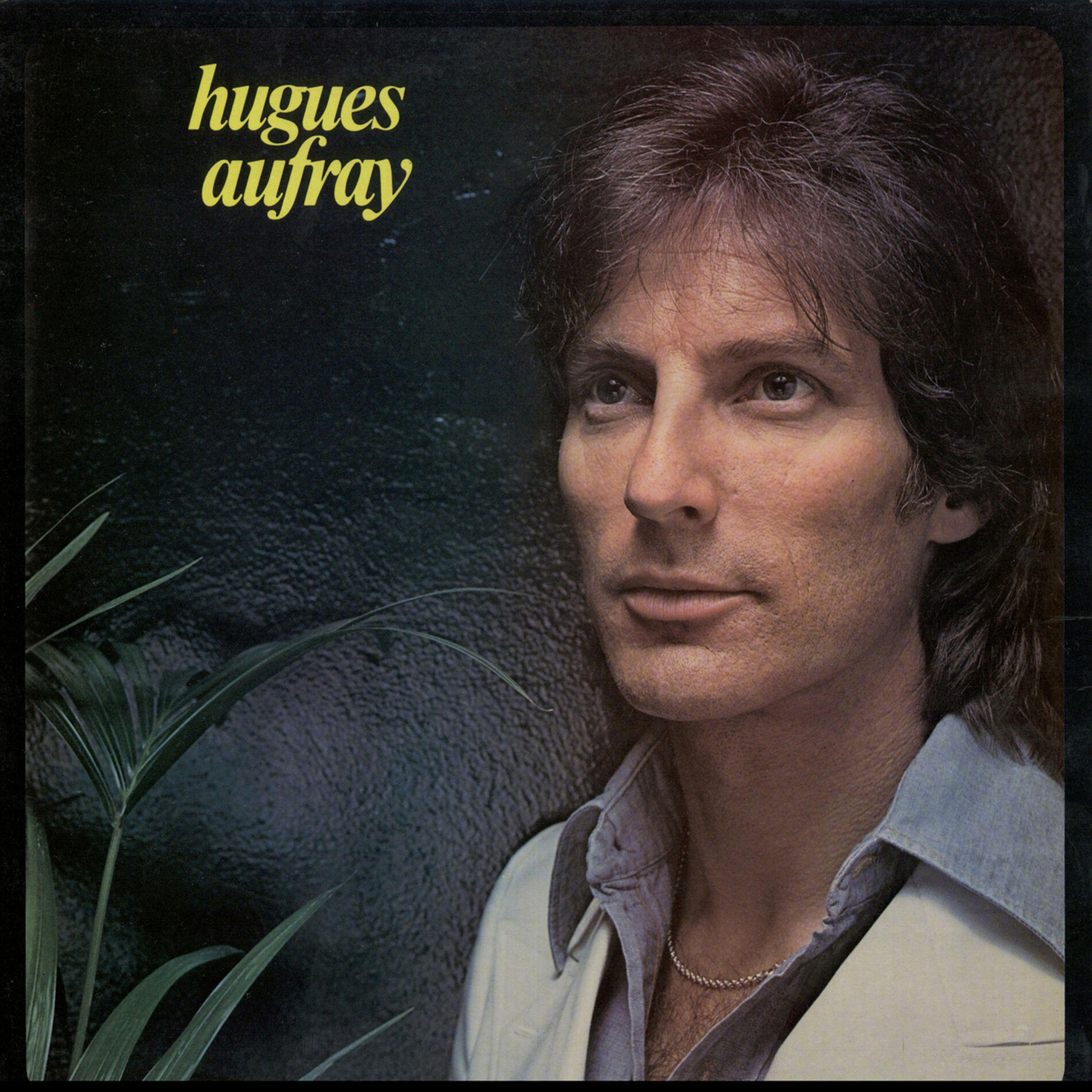 Album cover of Hasta luego