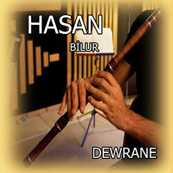 Cover of Dewrane (Bilur)
