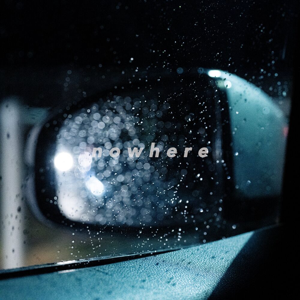 Picture of nowhere