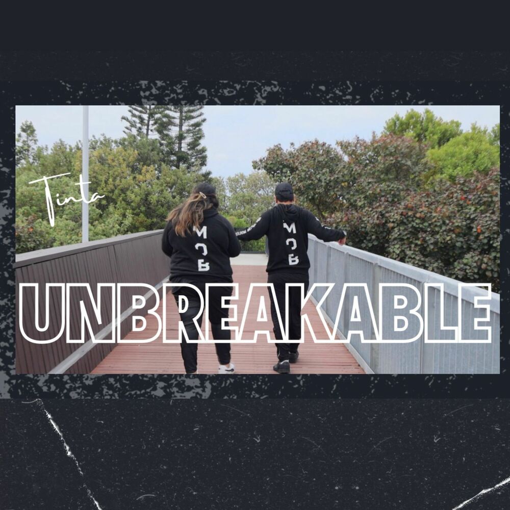 Picture of Unbreakable