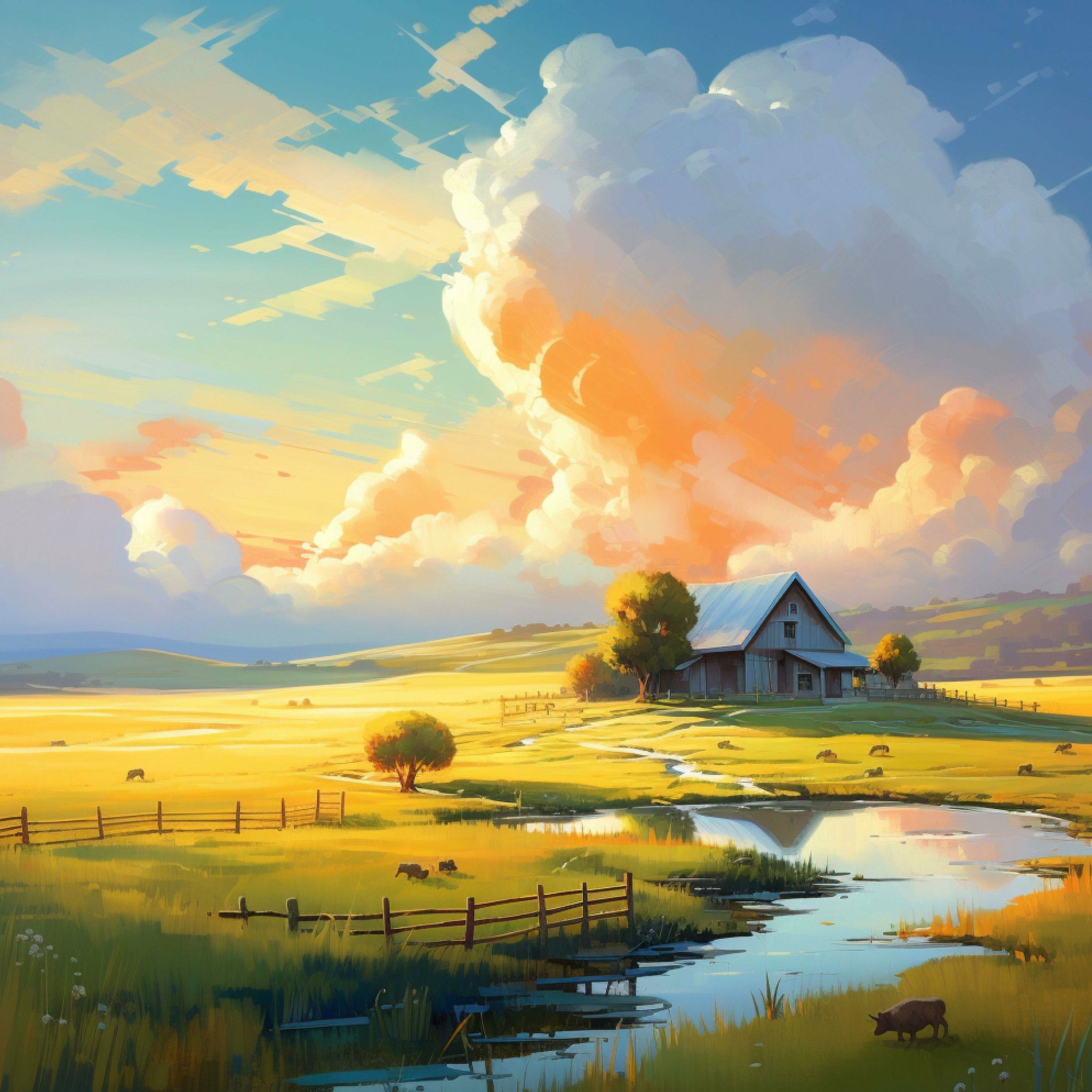 Album cover of paris, texas