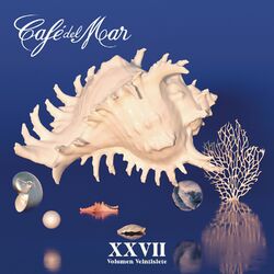 music cover