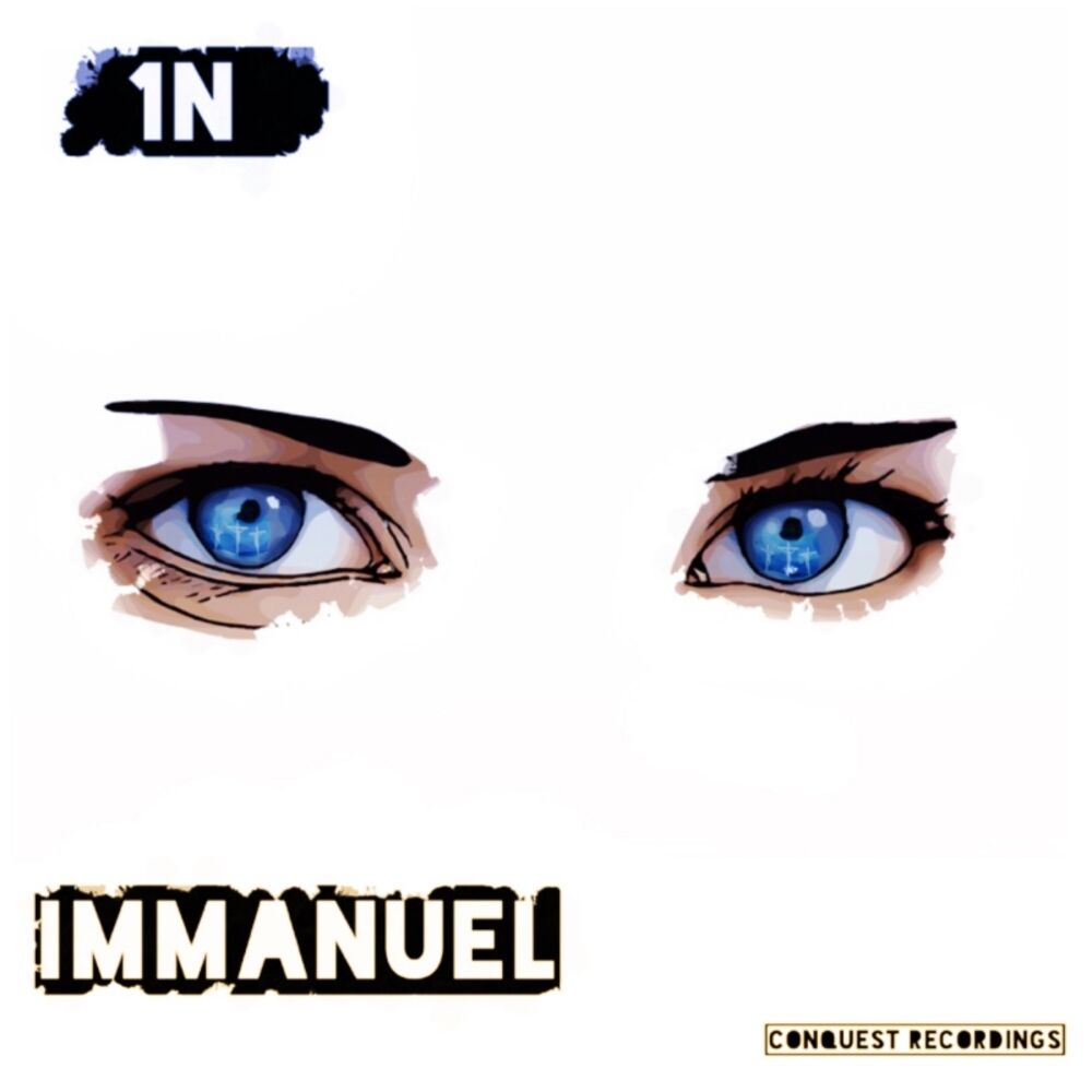 Picture of Immanuel