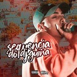 Cover of Sequencia do Guina