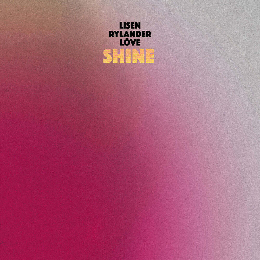 Picture of Shine