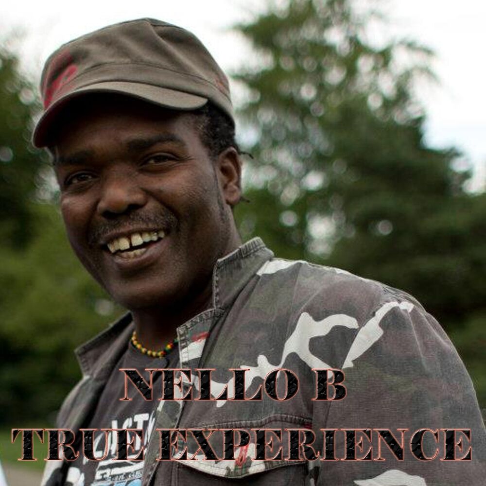 Picture of True Experience