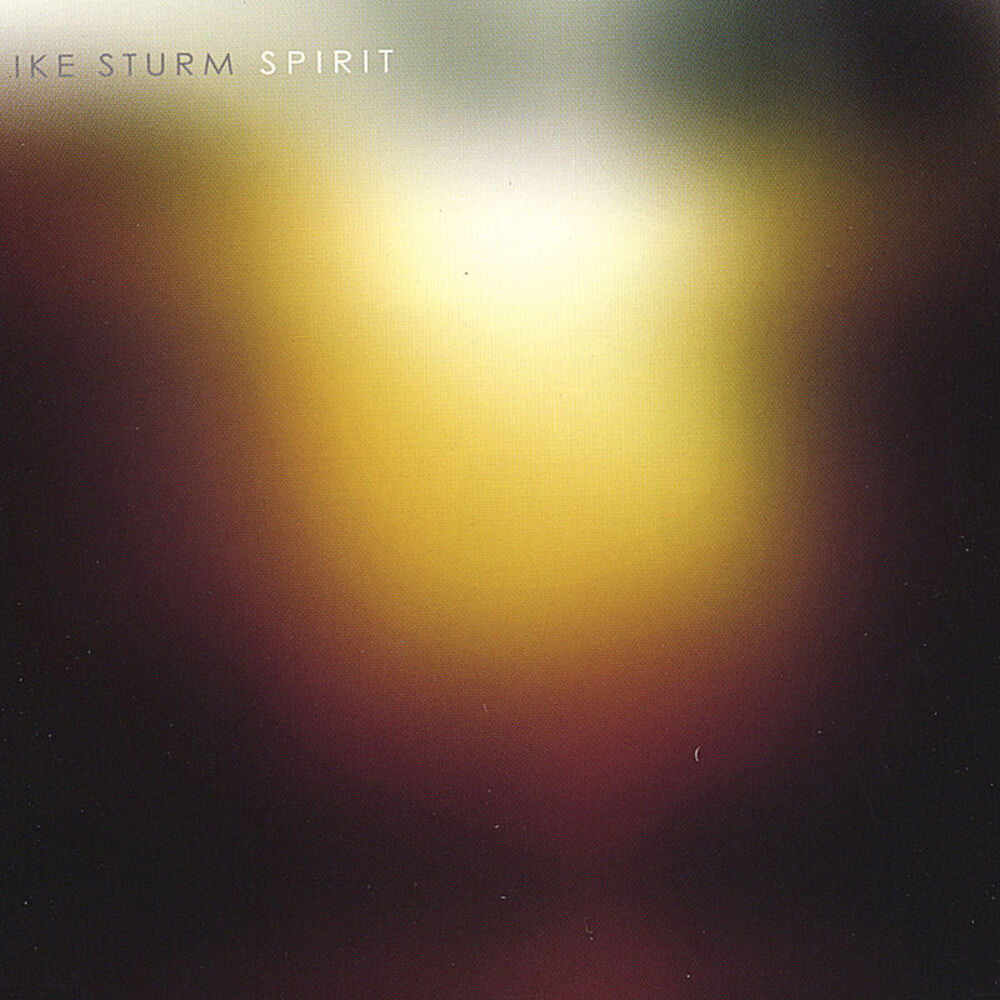 Picture of Spirit