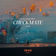 CHECKMATE (R3HAB Remix) by JJ Lin album cover