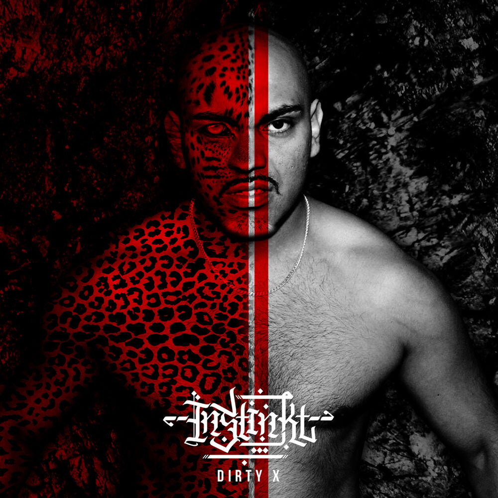Picture of Instinkt (Remixes)