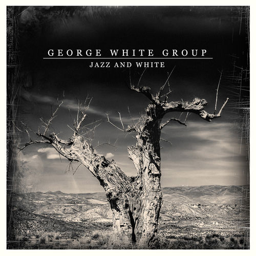 George White Group - Gypsy Woman (She's Homeless) | Deezer