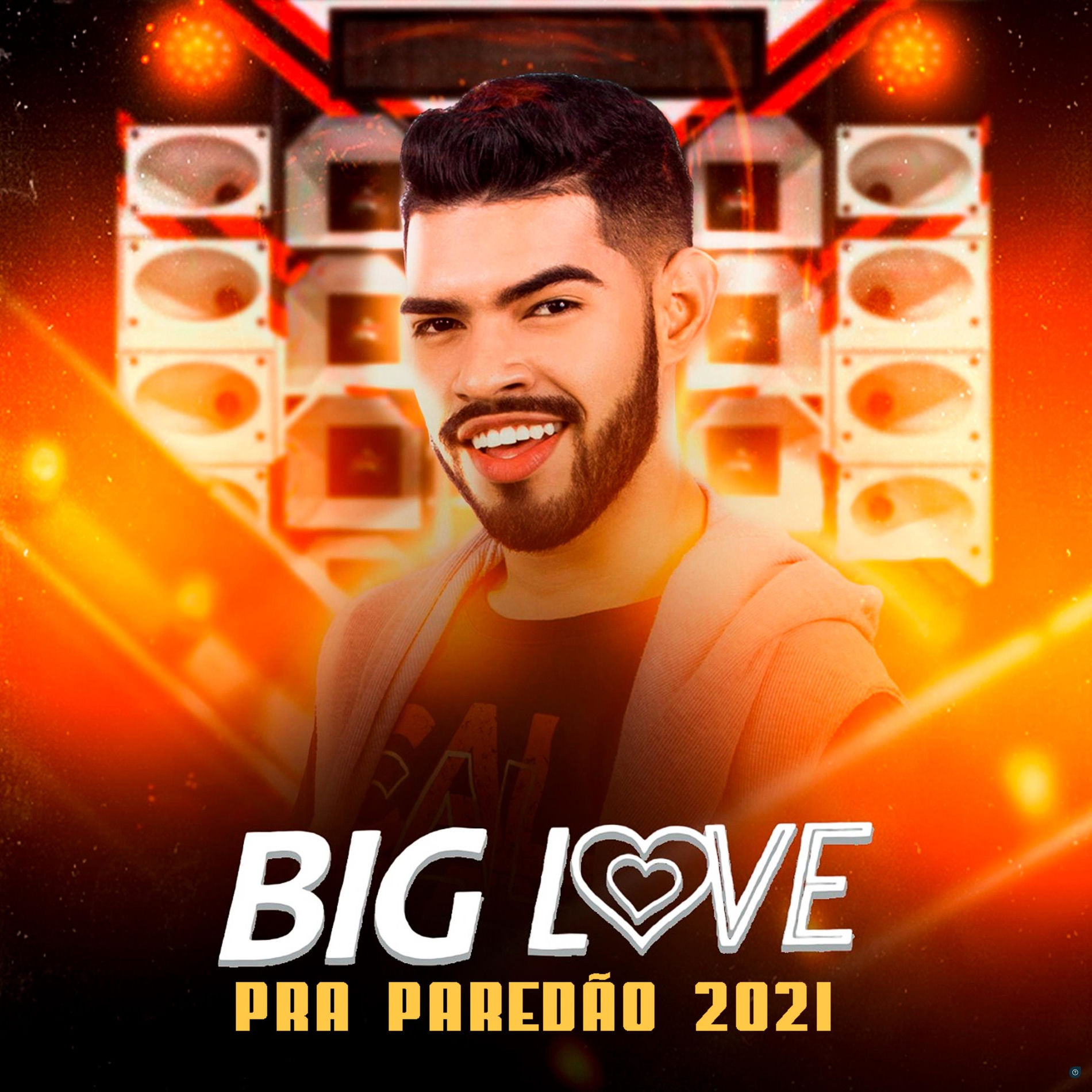 Banda Big Love: álbuns, músicas, shows | Deezer