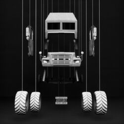Cover of Since When