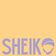 Sheik
