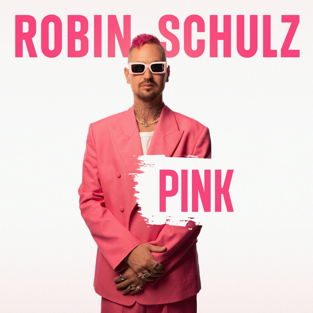 Picture of Pink