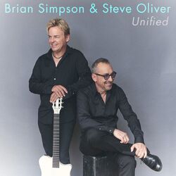 Cover of Unified