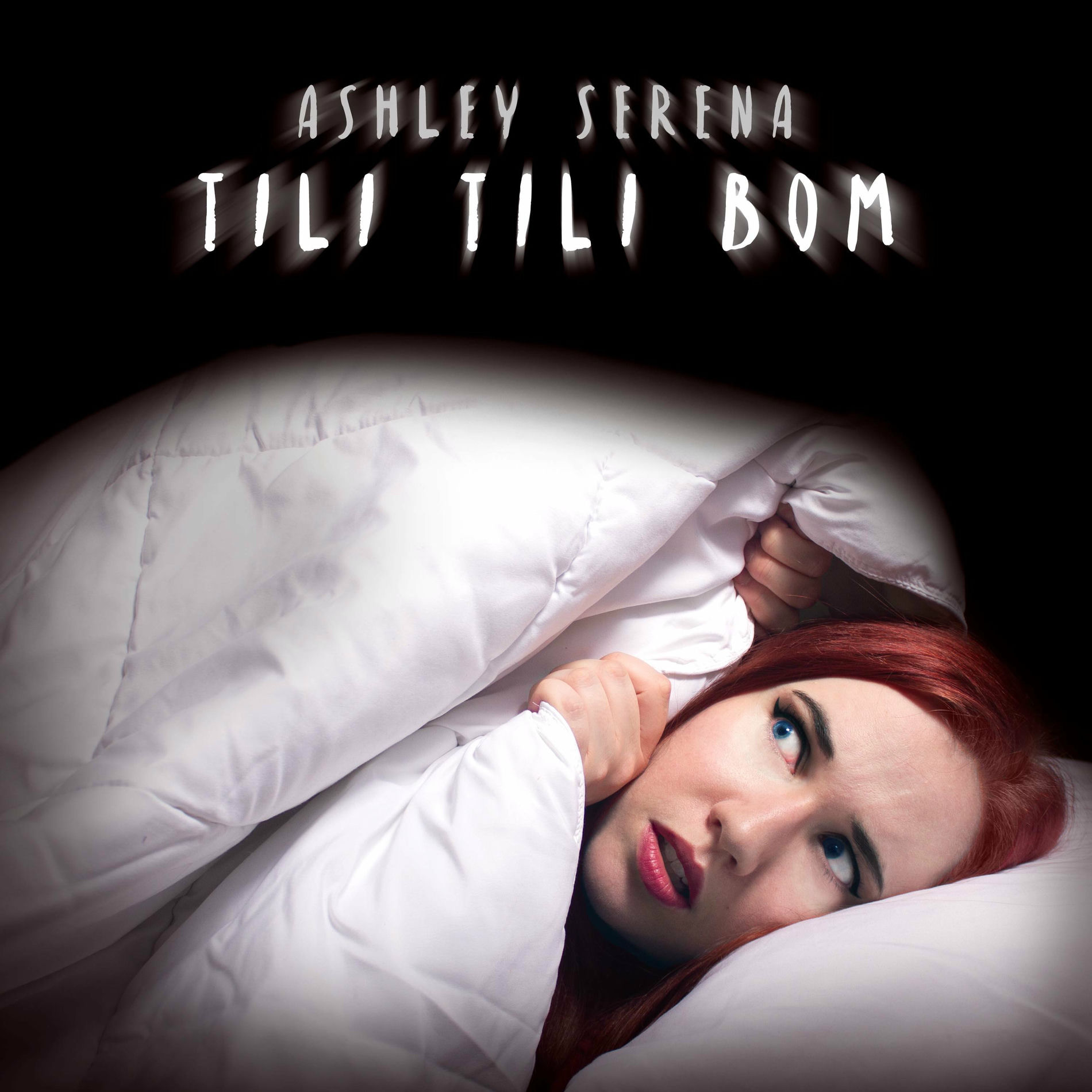 Album cover of Tili Tili Bom