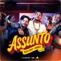 Assunto