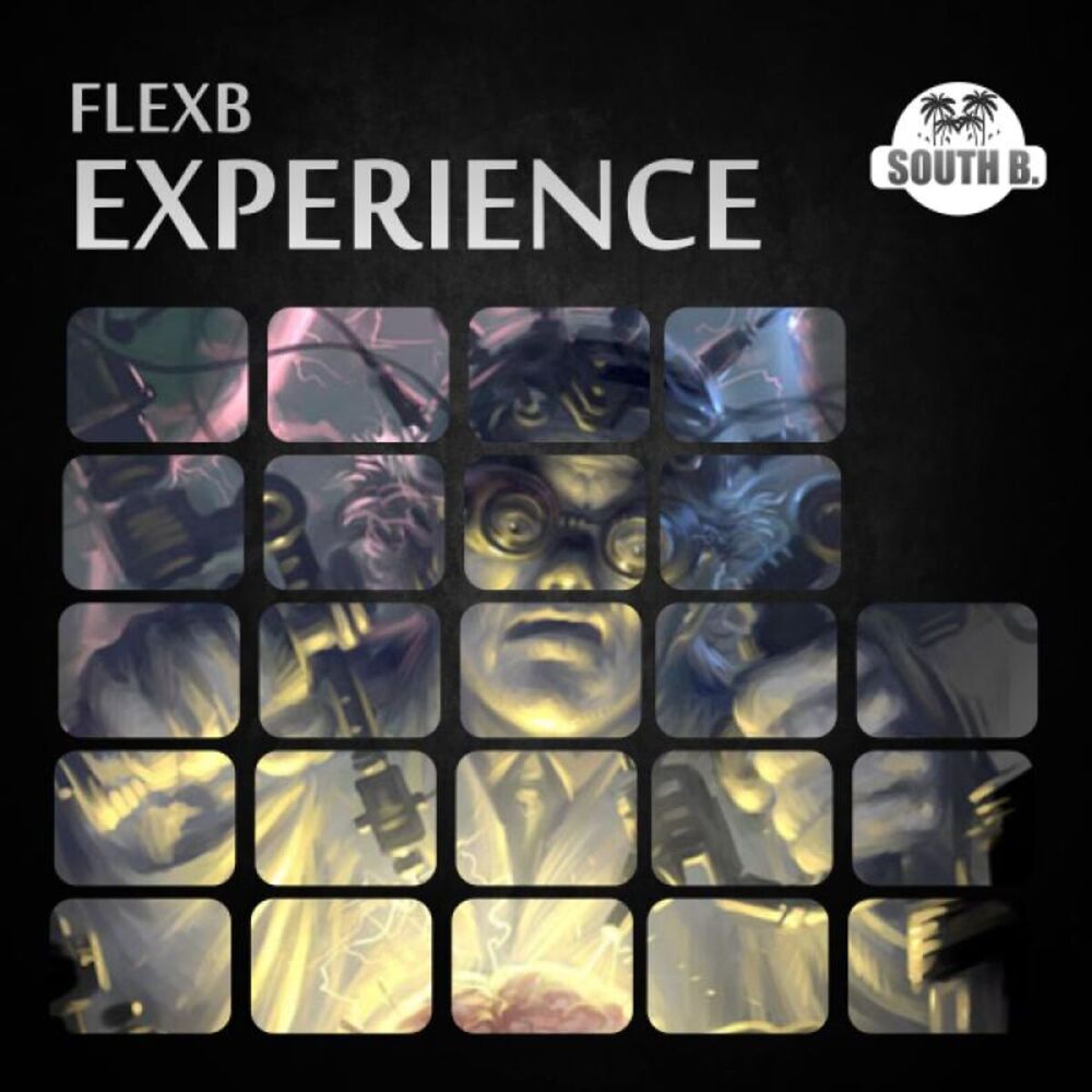 Picture of Experience