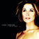 Caruso (Live from PBS) by Lara Fabian album cover