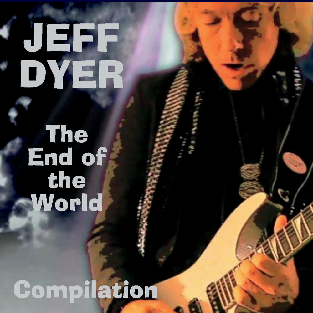 jeff dyer net worth - Ilustrasi 3