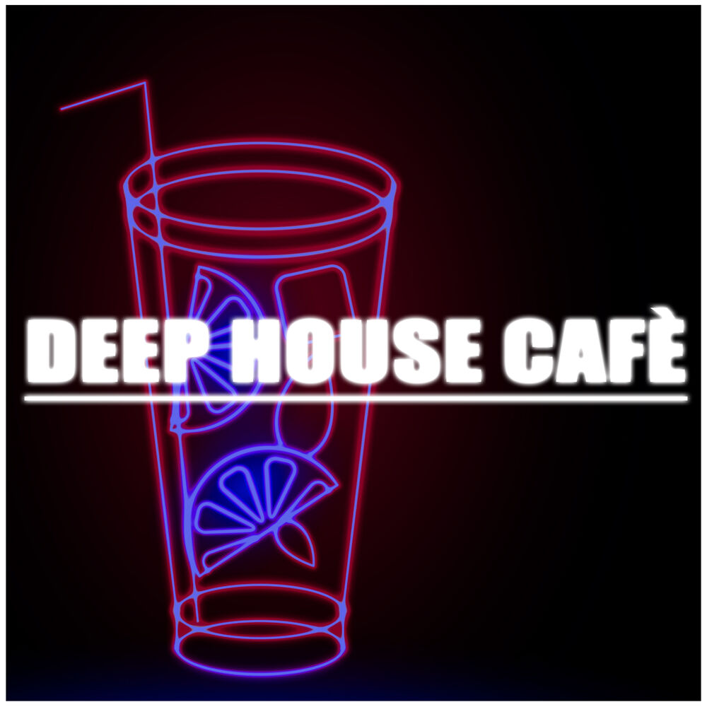 Picture of Deep House Café