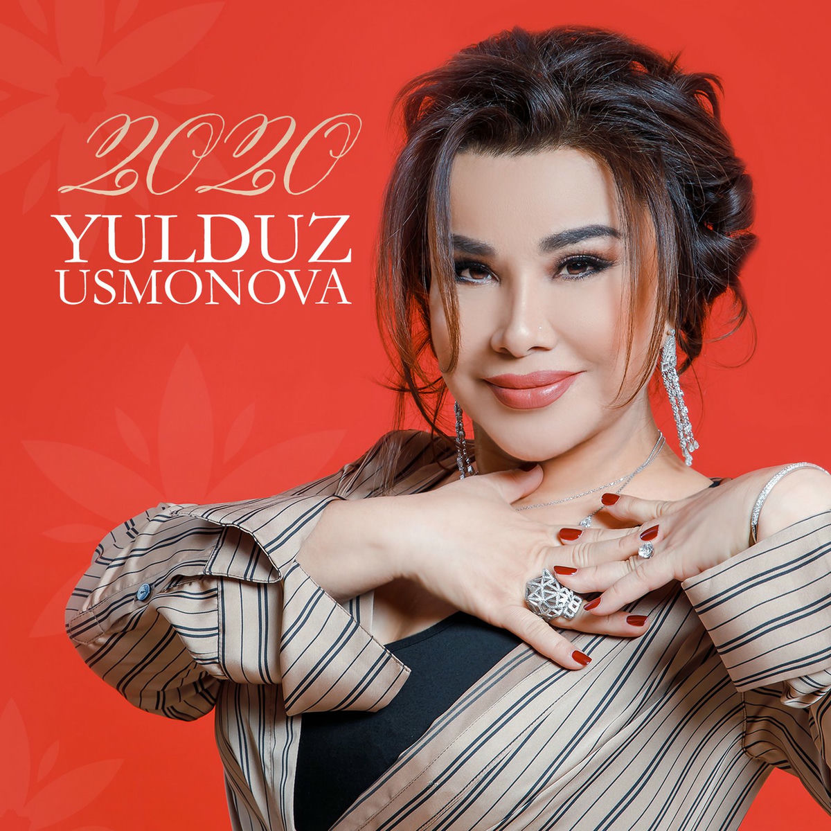 Shifokorni qabul qilish haqidagi ruscha porno videoni tomosha qiling